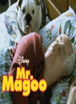 Mr. Magoo