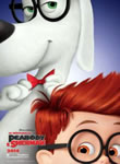 As Aventuras de Peabody e Sherman