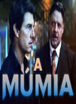 A Múmia [2017]