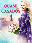 Quase Casados