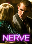 Nerve - Um Jogo Sem Regras