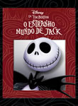 O Estranho Mundo de Jack