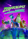 Zoopocalipse - Uma Aventura Animal