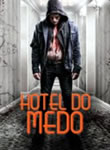 Hotel do Medo
