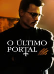 O Último Portal