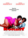 Norbit