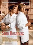 Sem Reservas