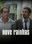 Nove Rainhas
