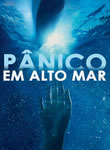 Pânico em Alto Mar