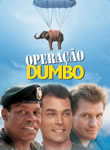 Operação Dumbo