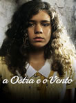 A Ostra e o Vento