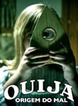 Ouija - Origem do Mal