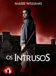 Os Intrusos
