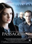 Passageiros