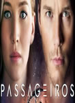 Passageiros