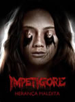 Impetigore - Herança Maldita