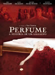 Perfume - A História de um Assassino