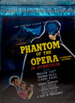 O Fantasma da Ópera (1943)