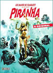 Piranha [1978]
