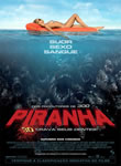 Piranha [2010]