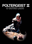 Poltergeist II - O Outro Lado