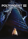 Poltergeist III - O Capítulo Final