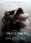 Possessão