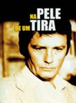 Na Pele de um Tira