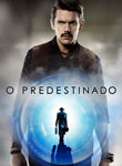 O Predestinado