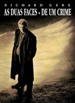 As Duas Faces de um Crime