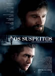 Os Suspeitos (2013)