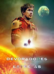 Devoradores de Estrelas