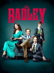 Os Radley