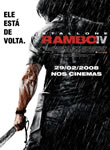 Rambo IV