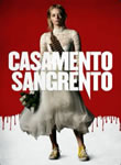 Casamento Sangrento