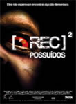 REC 2 - Possuídos