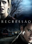 Regressão (2015)