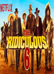 The Ridiculous 6