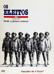 Os Eleitos