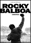 Rocky Balboa