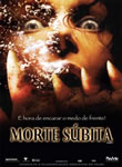 Morte Súbita