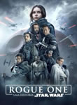 Rogue One - Uma História Star Wars