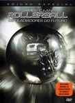 Rollerball - Os Gladiadores do Futuro