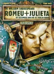 Romeu + Julieta