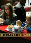 O Quarto de Jack