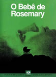 O Bebê de Rosemary