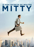 A Vida Secreta de Walter Mitty