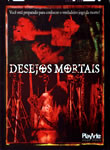 Desejos Mortais