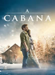 A Cabana (2017)