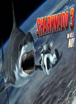 Sharknado 3 - Oh Não!